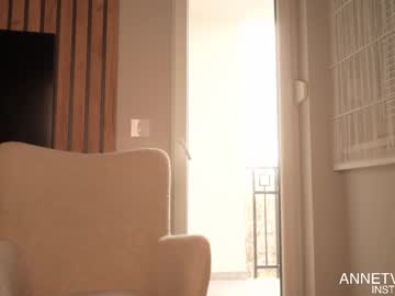 girl
        annvelvet cam image #6580634