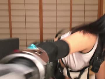 girl
        maybenanako cam image #6041298
