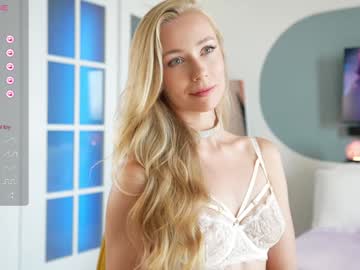 girl
        vika54784 cam image #4799203