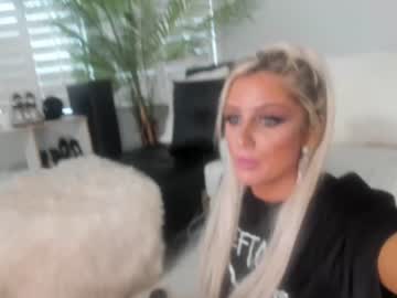 girl
        blonde_riderxxx cam image #4184916