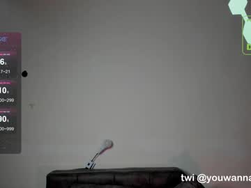 girl
        doyouwannabiteme cam image #4548567