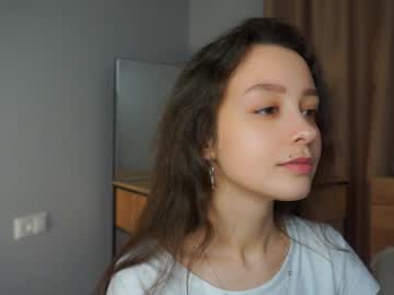 girl
        octaviaapps cam image #5958543