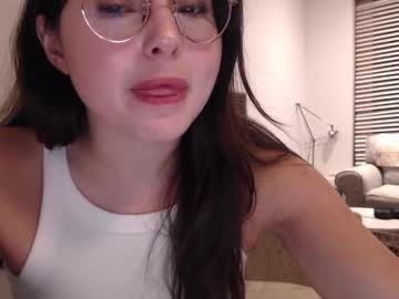 girl
        playnofuckinggames cam image #6606045