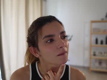 girl
        urcutelinda cam image #5685084