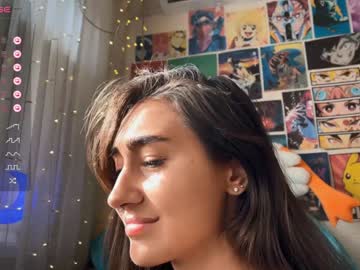 girl
        museleks cam image #2300372