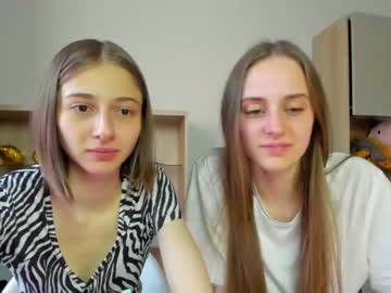 girl
        _marry_mee_ cam image #1642104