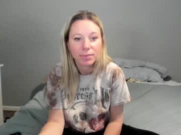 girl
        texas_blonde cam image #1449834