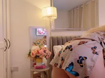 girl
        myassistant cam image #6398689