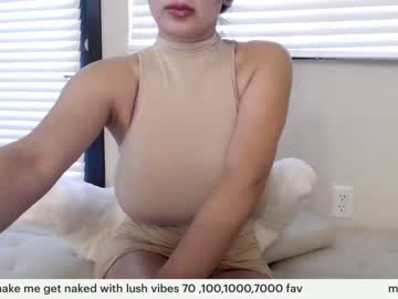 girl
        _natycutei19 cam image #1536400