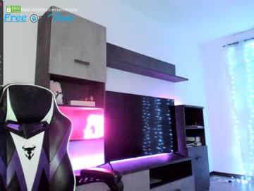 girl
        xxxhoneyxx cam image #140621