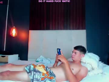 couple
        first_lovee cam image #4602828