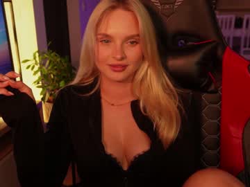 girl
        _sexi_lexi cam image #1615046