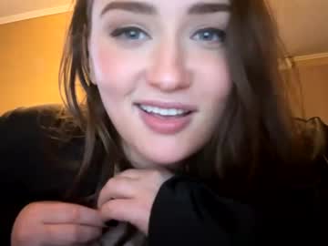 girl
        barsu4ka cam image #4696771