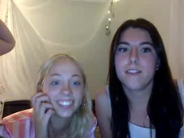 girl
        charliexella cam image #5946173