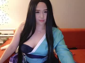 girl
        kimi_kay cam image #4197031