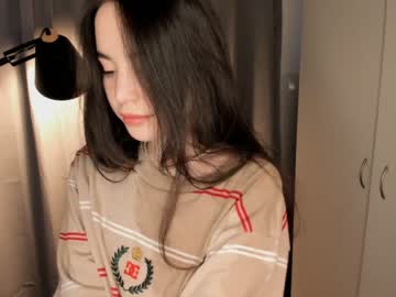 girl
        danielleclarka cam image #2896045