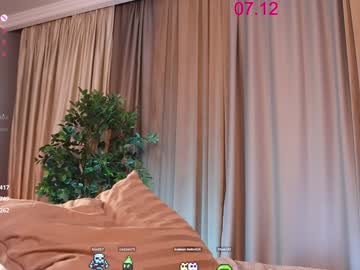 girl
        lissa_meooow cam image #5639724