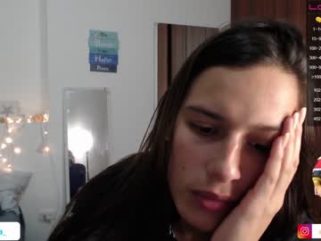 girl
        ohanna_ cam image #1206276
