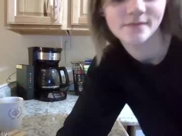 girl
        unholyxholly cam image #1007105