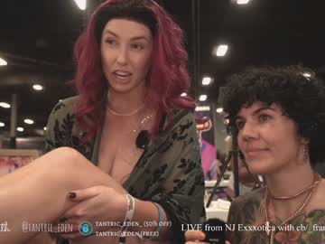 girl
        tantric_eden_ cam image #95856