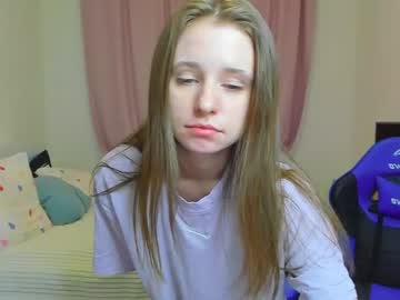 girl
        x_jesse_x cam image #3558152