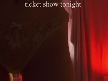 girl
        sunny_maria cam image #2174482
