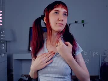 girl
        vanilla_lips cam image #2886507