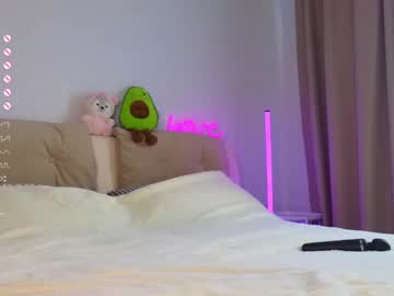 girl
        eva_vex cam image #4476599
