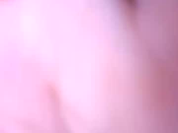 girl
        mysecretlife22 cam image #4590574