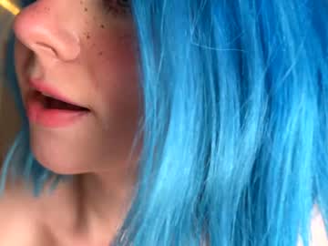 girl
        vixenp cam image #6821898
