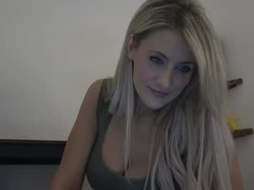 girl
        english_rose__ cam image #6711103