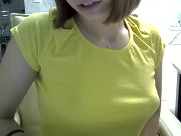 girl
        the_partisan cam image #3764148