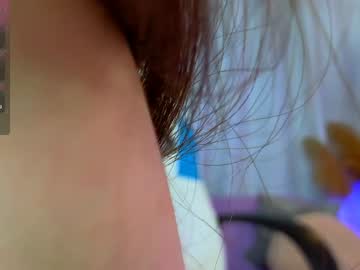 girl
        loretta__roze cam image #4948173