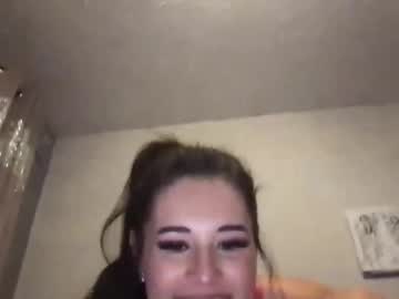 girl
        sophiabellaxx cam image #6462865