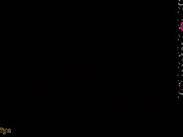 girl
        bewbimiya cam image #2061851