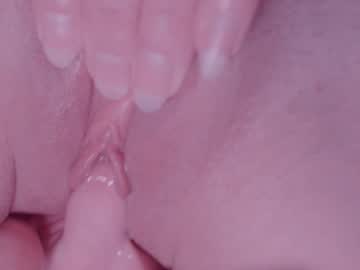 girl
        chaturbatable cam image #6178477