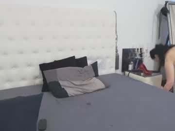 girl
        hottalina_ cam image #899769