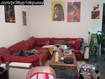 girl
        pr3ttyp1nkpussy cam image #1514482