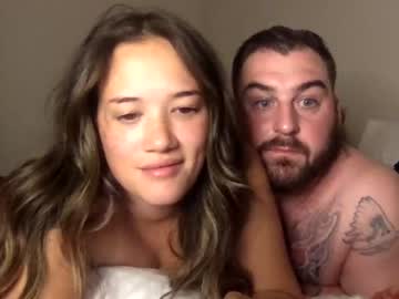 couple
        amateuroutlawss cam image #1142532