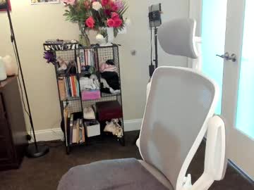 girl
        eve003300 cam image #4759327