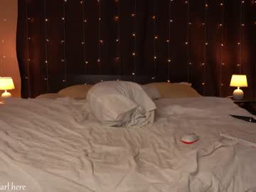 girl
        kalisa_pearl cam image #146692