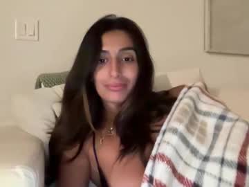 girl
        camiliakxoxo cam image #6537685