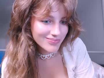 girl
        harley_blanco cam image #6390169