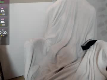 girl
        le_chan cam image #6639425