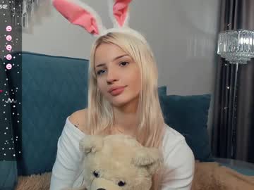 girl
        erleneganter cam image #3294673
