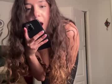 girl
        avangelinefunn99 cam image #4626094