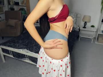 girl
        _temptat1on_ cam image #5253999