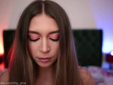 girl
        shy_jane cam image #5260902