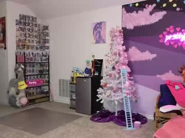 girl
        pr3ttyp1nkpussy cam image #546254
