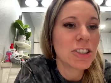 girl
        texas_blonde cam image #3115716